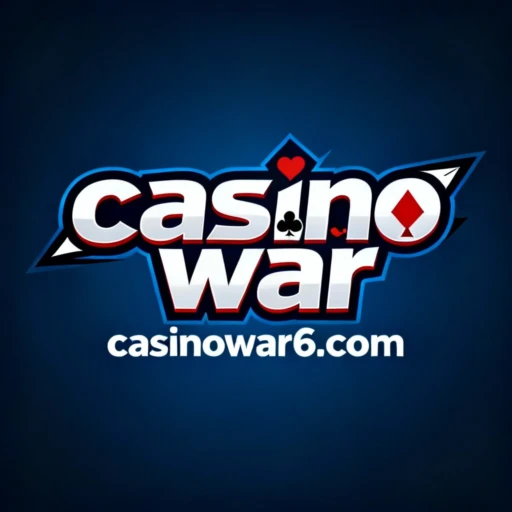 Marcus du Sautoy The Simonyi Professor for the Public Understanding of Science